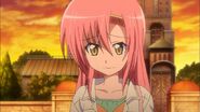 -HorribleSubs- Hayate no Gotoku Can't Take My Eyes Off You - 03 -720p-.mkv snapshot 19.05 -2012.10.20 20.56.44-