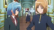 -SS-Eclipse- Hayate no Gotoku - 2nd Season - 20 (1280x720 h264) -6142F618-.mkv 000942692