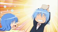 -HorribleSubs- Hayate no Gotoku! Cuties - 07 -720p-.mkv snapshot 05.07 -2013.05.29 10.23.58-