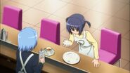 -HorribleSubs- Hayate no Gotoku! Cuties - 08 -720p-.mkv snapshot 04.12 -2013.06.05 10.34.19-