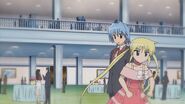 -SS-Eclipse- Hayate no Gotoku! - 38 (1280x720 h264) -A9EDD4B1-.mkv 000422088