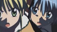 -SS-Eclipse- Hayate no Gotoku! - 40 (1280x720 h264) -7650984B-.mkv 000514147