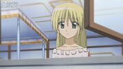 Hayate no Gotoku ED4 (11)