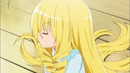 -HorribleSubs- Hayate no Gotoku! Cuties - 03 -720p-.mkv snapshot 01.02 -2013.04.24 10.43.54-