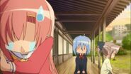 -HorribleSubs- Hayate no Gotoku! Cuties - 05 -720p-.mkv snapshot 06.02 -2013.05.09 11.29.52-