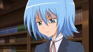 -HorribleSubs- Hayate no Gotoku Can't Take My Eyes Off You - 03 -720p-.mkv snapshot 03.55 -2012.10.20 20.28.12-