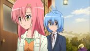 -HorribleSubs- Hayate no Gotoku Can't Take My Eyes Off You - 03 -720p-.mkv snapshot 18.06 -2012.10.20 20.55.16-