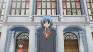 -SS-Eclipse- Hayate no Gotoku! - 24 (1280x720 h264) -800BD3D3-.mkv 000614247