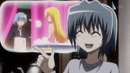 -SS-Eclipse- Hayate no Gotoku - 2nd Season - 06 (1280x720 h264) -CAAE06BC-.mkv 000923464