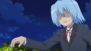 Hayate movie screenshot 186