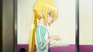 -HorribleSubs- Hayate no Gotoku! Cuties - 03 -720p-.mkv snapshot 18.30 -2013.04.24 11.30.25-