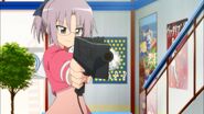 -HorribleSubs- Hayate no Gotoku! Cuties - 04 -720p-.mkv snapshot 15.19 -2013.05.01 11.45.18-