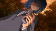 -HorribleSubs- Hayate no Gotoku Can't Take My Eyes Off You - 01 -720p-.mkv snapshot 16.22 -2012.10.04 15.38.17-