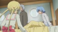 -SS-Eclipse- Hayate no Gotoku! - 43 (1280x720 h264) -F59C08C9-.mkv 001251251