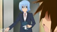 -HorribleSubs- Hayate no Gotoku! Cuties - 03 -720p-.mkv snapshot 07.21 -2013.04.24 10.56.24-