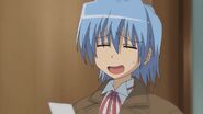 -SS-Eclipse- Hayate no Gotoku! - 38 (1280x720 h264) -A9EDD4B1-.mkv 000212879