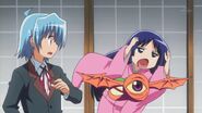 -SS-Eclipse- Hayate no Gotoku - 2nd Season - 14 (1280x720 h264) -B3D60DB5-.mkv 000670003