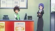 -SS-Eclipse- Hayate no Gotoku - 2nd Season - 09 (1280x720 h264) -80F44A3D-.mkv 000281113