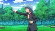 -SS-Eclipse- Hayate no Gotoku - 2nd Season - 14 (1280x720 h264) -B3D60DB5-.mkv 000772522