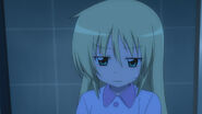 Hayate movie screenshot 155