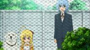 -HorribleSubs- Hayate no Gotoku! Cuties - 03 -720p-.mkv snapshot 16.00 -2013.04.24 11.19.12-