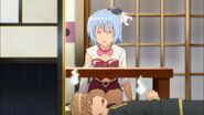 -HorribleSubs- Hayate no Gotoku! Cuties - 12 -720p-.mkv snapshot 06.06 -2013.07.03 10.50.30-