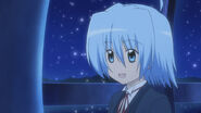 Hayate movie screenshot 444