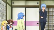 -HorribleSubs- Hayate no Gotoku! Cuties - 07 -720p-.mkv snapshot 05.41 -2013.05.29 10.25.08-