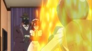 -HorribleSubs- Hayate no Gotoku Can't Take My Eyes Off You - 11 -720p-.mkv snapshot 21.41 -2012.12.14 09.21.27-