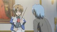 -SS-Eclipse- Hayate no Gotoku! - 08 (1280x720 h264) -32DF0371-.mkv 001253252