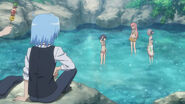 Hayate movie screenshot 225