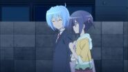 -HorribleSubs- Hayate no Gotoku! Cuties - 08 -720p-.mkv snapshot 17.34 -2013.06.05 11.04.42-