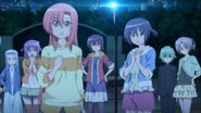 -HorribleSubs- Hayate no Gotoku! Cuties - 12 -720p-.mkv snapshot 21.34 -2013.07.03 11.55.35-