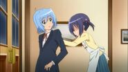 -HorribleSubs- Hayate no Gotoku! Cuties - 08 -720p-.mkv snapshot 16.14 -2013.06.05 11.02.24-