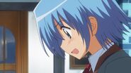 -SS-Eclipse- Hayate no Gotoku - 2nd Season - 10 (1280x720 h264) -C375749E-.mkv 000724766