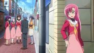 -SS-Eclipse- Hayate no Gotoku - 2nd Season - 10 (1280x720 h264) -C375749E-.mkv 000510135