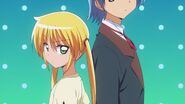 Hayate-ss2-ed2-bd0164