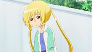 -HorribleSubs- Hayate no Gotoku! Cuties - 03 -720p-.mkv snapshot 20.33 -2013.04.24 11.33.21-