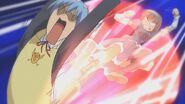 -SS-Eclipse- Hayate no Gotoku! - 05 (1280x720 h264) -36CD165A-.mkv 000470369