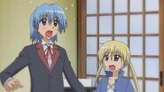 -SS-Eclipse- Hayate no Gotoku! - 30 (1280x720 h264) -68F86907-.mkv 000498865