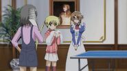 -SS-Eclipse- Hayate no Gotoku! - 47 (1280x720 h264) -32AA163A-.mkv 000659458