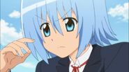 -HorribleSubs- Hayate no Gotoku! Cuties - 03 -720p-.mkv snapshot 11.18 -2013.04.24 11.07.23-