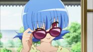 -HorribleSubs- Hayate no Gotoku! Cuties - 07 -720p-.mkv snapshot 02.52 -2013.05.29 10.17.22-