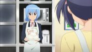 -HorribleSubs- Hayate no Gotoku! Cuties - 08 -720p-.mkv snapshot 03.48 -2013.06.05 10.33.09-