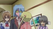 -SS-Eclipse- Hayate no Gotoku! - 47 (1280x720 h264) -32AA163A-.mkv 000779912