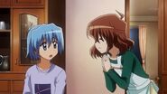 -SS-Eclipse- Hayate no Gotoku - 2nd Season - 06 (1280x720 h264) -CAAE06BC-.mkv 000537579