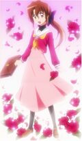 Maria in eps. 6