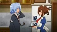 -HorribleSubs- Hayate no Gotoku! Cuties - 01 -720p-.mkv snapshot 22.05 -2013.04.09 11.31.41-