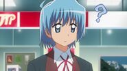 -SS-Eclipse- Hayate no Gotoku - 2nd Season - 19 (1280x720 h264) -1DBCB68F-.mkv 000734484