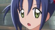 -SS-Eclipse- Hayate no Gotoku - 2nd Season - 22 (1280x720 h264) -BD99FB90-.mkv 000984108